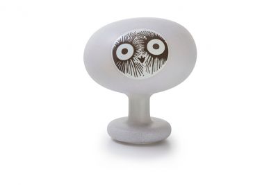 Linnut Palturi table lighting Magis SINGLE PIECES